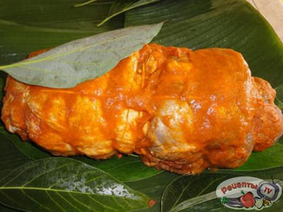 ������������ �������� ! ! !