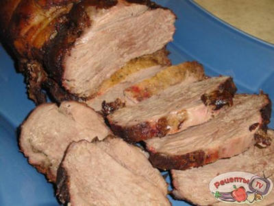 ������������ �������� ! ! !