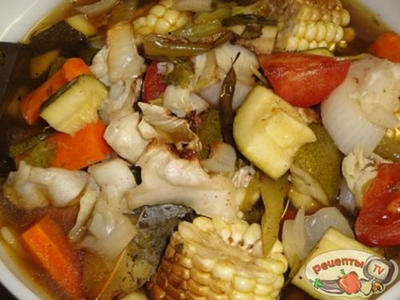 ������������ �������� ! ! !