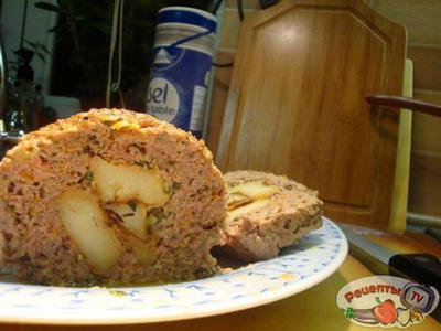 ������ ���� � ������������ ��������