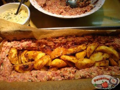 ������ ���� � ������������ ��������