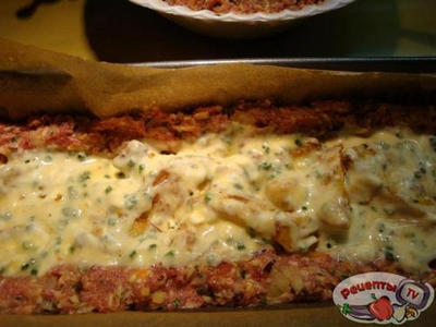 ������ ���� � ������������ ��������