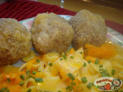 ������ ������