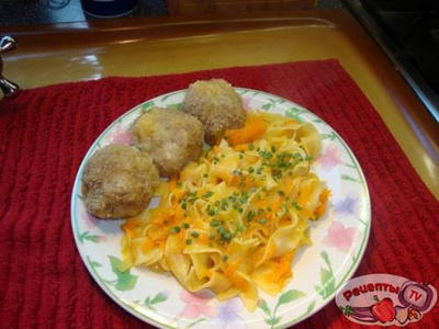 ������ ������