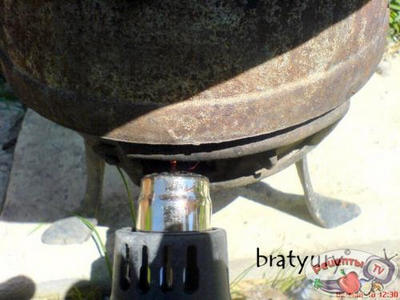 ���� �� �����, ������������� ����� � ������