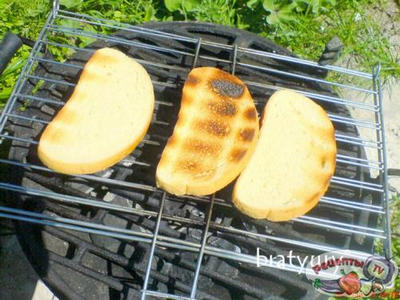 ���� �� �����, ������������� ����� � ������