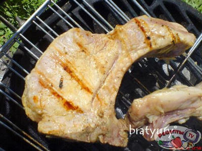 ���� �� �����, ������������� ����� � ������