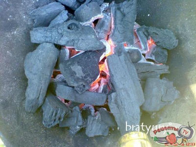 ���� �� �����, ������������� ����� � ������