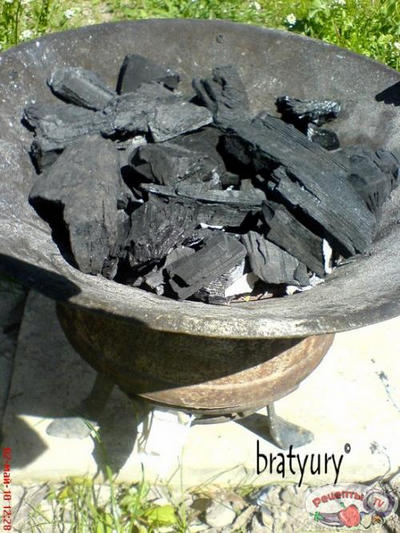 ���� �� �����, ������������� ����� � ������