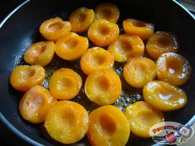 ���� � ���������� ��� ������-������������ ������