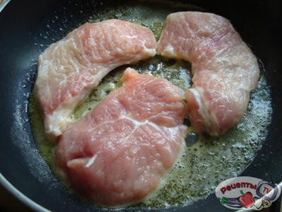 ���� � ���������� ��� ������-������������ ������