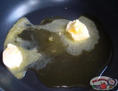 ���� � ���������� ��� ������-������������ ������