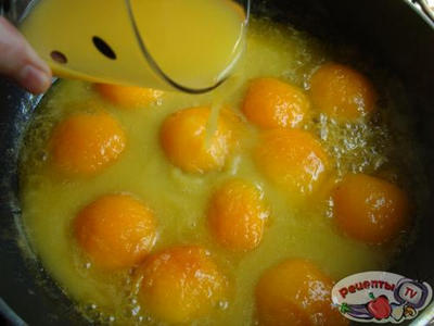 ���� � ���������� ��� ������-������������ ������