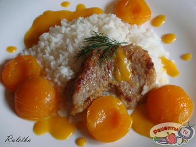 ���� � ���������� ��� ������-������������ ������