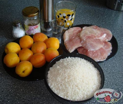 ���� � ���������� ��� ������-������������ ������