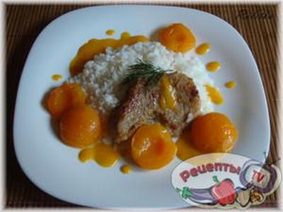 ���� � ���������� ��� ������-������������ ������