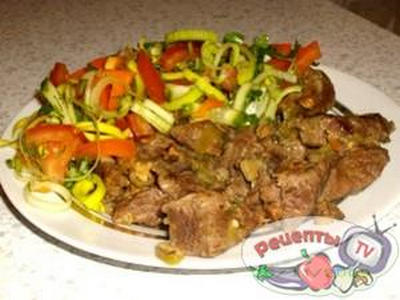 ���� � �������� �������