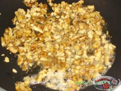 ���� � �������� �������