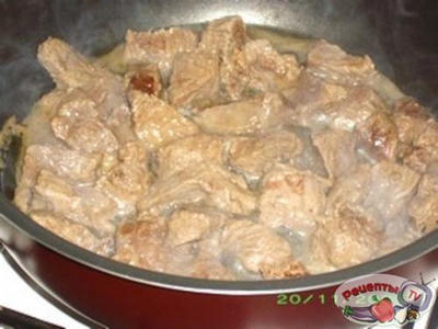 ���� � �������� �������