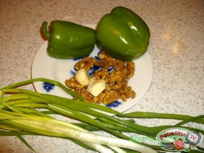 ���� � �������� �������