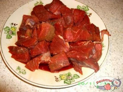 ���� � �������� �������