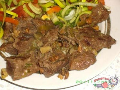 ���� � �������� �������