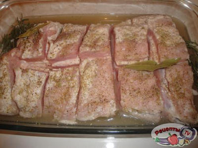 ���� � ������� ������/������ ��������� ���/