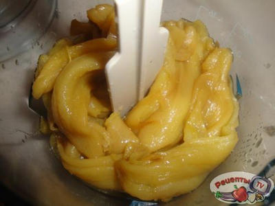 ���� � ������� ������/������ ��������� ���/