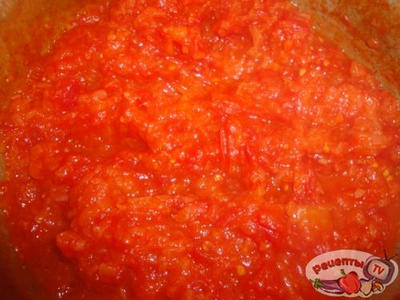 ���� � ������� ������/������ ��������� ���/