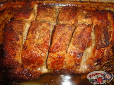 ���� � ������� ������/������ ��������� ���/