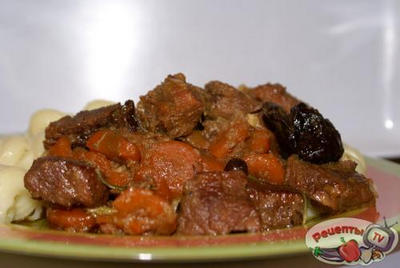 ���� � �������� � ����������� ��-���������