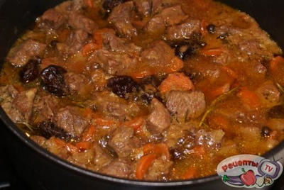 ���� � �������� � ����������� ��-���������