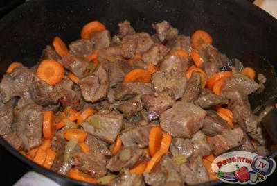 ���� � �������� � ����������� ��-���������