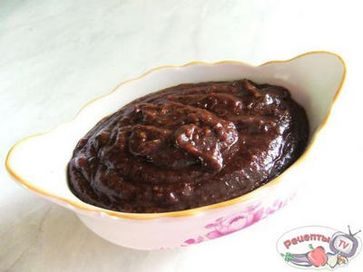 ����, �������� � �����-������� �������-�������� ������