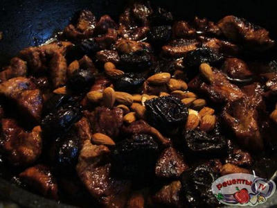 ����, �������� � �����-������� �������-�������� ������