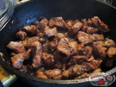 ����, �������� � �����-������� �������-�������� ������