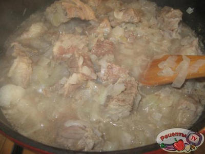 ���� ������� �����-�������,������