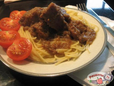 ���� ������� �����-�������,������