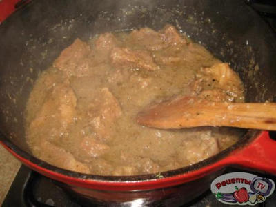 ���� ������� �����-�������,������