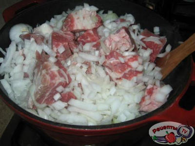 ���� ������� �����-�������,������