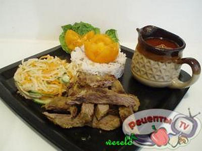 ���� ������� ��-���������