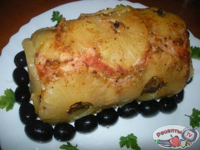 ���� � �������