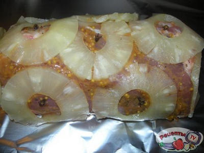 ���� � �������