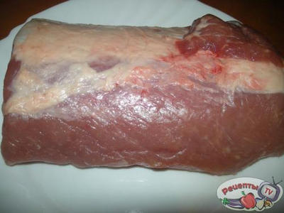 ���� � �������