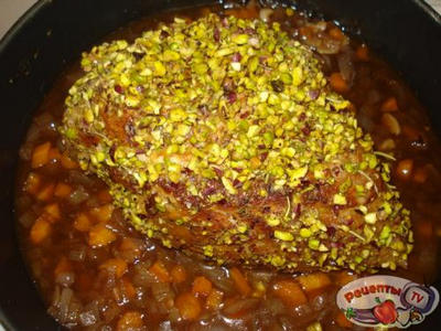 ���� � ������� � ����������