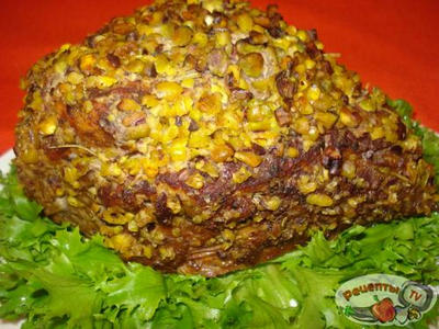 ���� � ������� � ����������