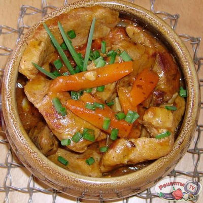 ���� � ���� � �������