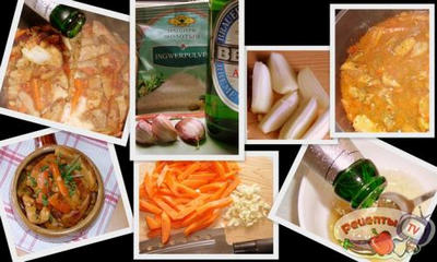 ���� � ���� � �������