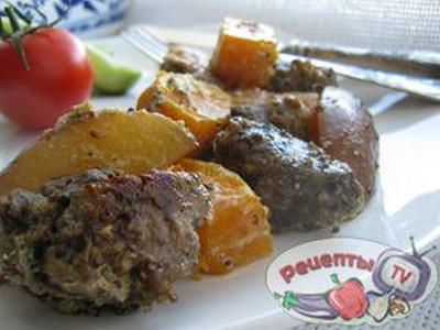 ����  ���������� � ������� � ��������� �����