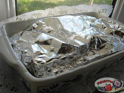 ���� ���������� � ������� � ��������� �����.